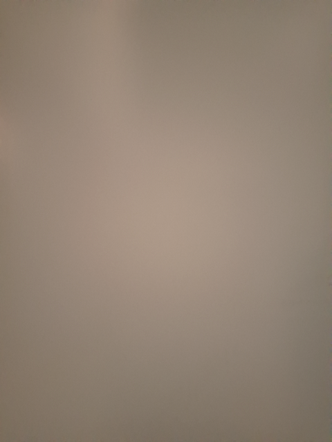 Velux isolerings sæt